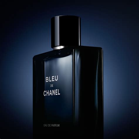 bleu de chanel beschrijving|bleu De Chanel longevity.